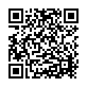 Eito Jibon Song - QR Code