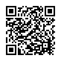 Eto Kosto Keno Song - QR Code