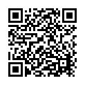 Betha Diye Song - QR Code