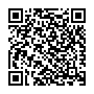 Koto Raat Song - QR Code