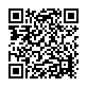 Vule Gechi Song - QR Code