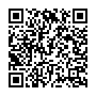 Sohna Tera Dwara Daatiye Song - QR Code