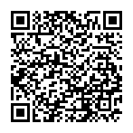 Rang Birangi Rakhee Lekar (From "Anpadh") Song - QR Code