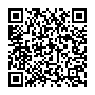 Dehiya Sukh Gail Gehu Ke Kataniya Me Song - QR Code