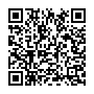 O Maiya Bahut Yaad Aati Hai Song - QR Code