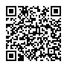 Badi Der Bhai Nandlala (From "Khandan") Song - QR Code