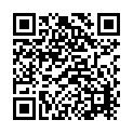 Adhjal Gagri Song - QR Code