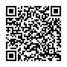 Pahada Vich Rehan Waliye Song - QR Code