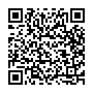 Ee Khali Hrudhayake Song - QR Code