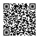 Jeevnane Shyane Bejaru Song - QR Code