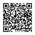 Mitraa - 1 Song - QR Code