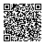 Radaycha Naay Ataa Chadhayacha Song - QR Code