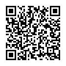 Gal La Ley Song - QR Code