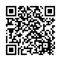 Machi Story Song - QR Code