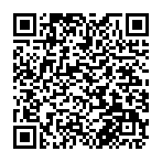 Chikku Chikku Pulla Song - QR Code