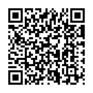 Na Jilugupaita Song - QR Code