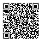 Sittharala Thotalo Song - QR Code