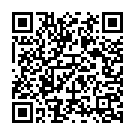 Darsh Maiya Da Kita Song - QR Code