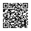 Slow Motion (From "Bharat") Song - QR Code