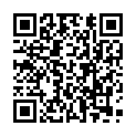 Anta Habibi Song - QR Code