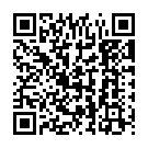 Chinno Patar Song - QR Code