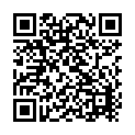 Mora Saiyaan Song - QR Code