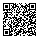 Nachde Maa De Mast Malang Song - QR Code