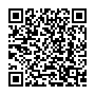 Deva Tuzya (Dnyaneshwar Meshram) Song - QR Code