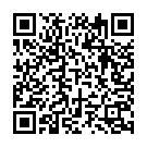 Wali Tu Lekaracha Song - QR Code