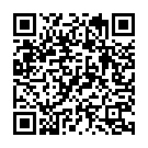 Jay Jay Ramakrishna Song - QR Code