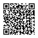 Yed Lagala Song - QR Code