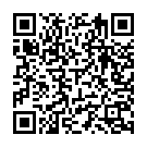 Ardhya Halkundane Song - QR Code