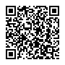 Visar Tu Rock Song - QR Code