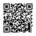 O Meri Jaan Song - QR Code