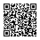 Chaalte Nane (Suresh Wadkar) Song - QR Code