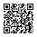 Brochevare (From "Brochevarevarura") Song - QR Code