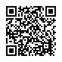 Chahtaan (From "Chahtaan") Song - QR Code