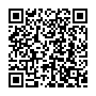 Deva Tuzya (Vidit Patankar) Song - QR Code