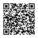 Mera Likh Le Malanga Vich Song - QR Code