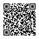 Yaad Hai Na (Unplugged) Song - QR Code