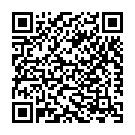 Akalathang Akalath Song - QR Code