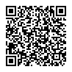 Guddutha Nee Yabba Song - QR Code