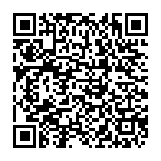 Chilakamma Gootilo Song - QR Code