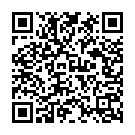 Dar Pe Chadaon Song - QR Code