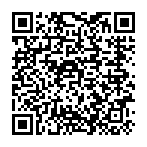 Dorala Thiruguthu Song - QR Code