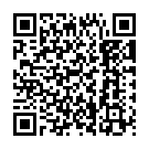 Khuji Tomake Khuji Song - QR Code