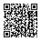 Amar Duchokhe Song - QR Code