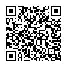 Theli Podaama Song - QR Code