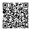 Okanaati Maata Kadhu (From "Kannavaari Kalalu") Song - QR Code