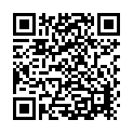 Kannar Rong Song - QR Code